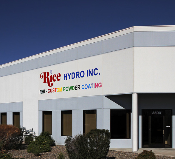 bldg_2012 copy